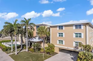 1650 W Marion Ave, Punta Gorda, FL 33950 - Photo 15