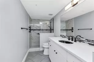 1650 W Marion Ave, Punta Gorda, FL 33950 - Photo 41