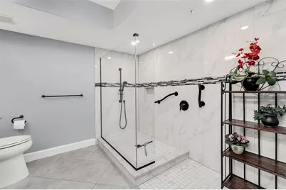 1650 W Marion Avenue #123, Punta Gorda, FL 33950 - Photo 39