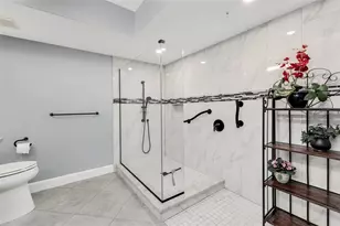 1650 W Marion Ave, Punta Gorda, FL 33950 - Photo 39