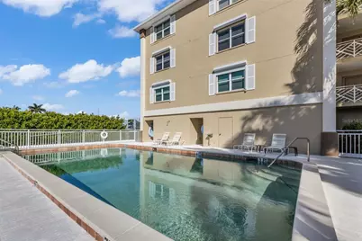 1650 W Marion Avenue #123, Punta Gorda, FL 33950 - Photo 11