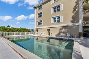 1650 W Marion Ave, Punta Gorda, FL 33950 - Photo 11