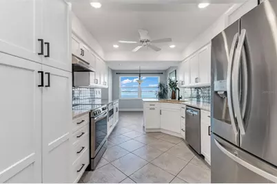 1650 W Marion Avenue #123, Punta Gorda, FL 33950 - Photo 3