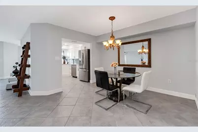 1650 W Marion Avenue #123, Punta Gorda, FL 33950 - Photo 13