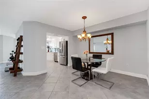 1650 W Marion Ave, Punta Gorda, FL 33950 - Photo 13