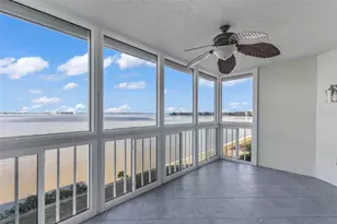 1650 W Marion Ave, Punta Gorda, FL 33950 - Photo 29