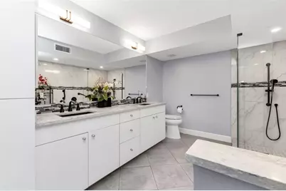 1650 W Marion Avenue #123, Punta Gorda, FL 33950 - Photo 37