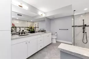 1650 W Marion Ave, Punta Gorda, FL 33950 - Photo 37