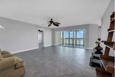 1650 W Marion Avenue #123, Punta Gorda, FL 33950 - Photo 31