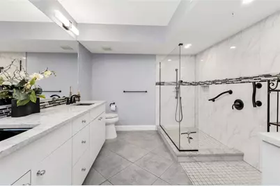 1650 W Marion Avenue #123, Punta Gorda, FL 33950 - Photo 5