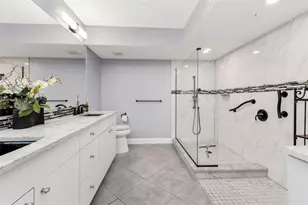 1650 W Marion Ave, Punta Gorda, FL 33950 - Photo 5