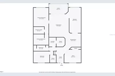 1650 W Marion Avenue #123, Punta Gorda, FL 33950 - Photo 19