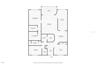 1650 W Marion Ave, Punta Gorda, FL 33950 - Photo 19