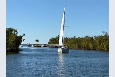 1650 W Marion Avenue #123, Punta Gorda, FL 33950 - Photo 21