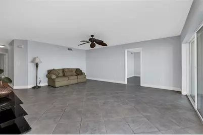 1650 W Marion Avenue #123, Punta Gorda, FL 33950 - Photo 27