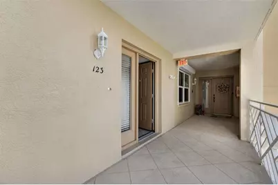 1650 W Marion Avenue #123, Punta Gorda, FL 33950 - Photo 17