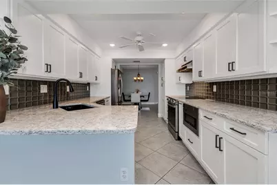 1650 W Marion Avenue #123, Punta Gorda, FL 33950 - Photo 25