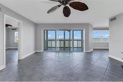 1650 W Marion Avenue #123, Punta Gorda, FL 33950 - Photo 33