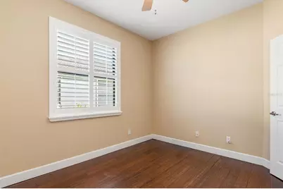 20108 Pezzana Drive, Venice, FL 34292 - Photo 19