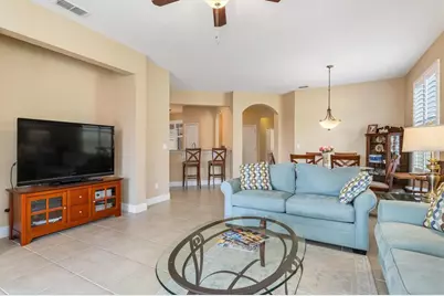 20108 Pezzana Drive, Venice, FL 34292 - Photo 5