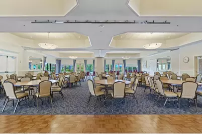 20108 Pezzana Drive, Venice, FL 34292 - Photo 41