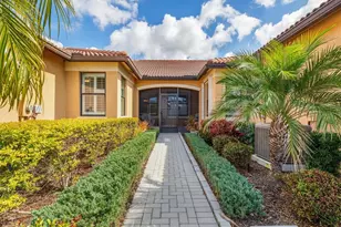 20108 Pezzana Dr, Venice, FL 34292 - Photo 3