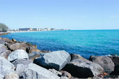 20108 Pezzana Drive, Venice, FL 34292 - Photo 45