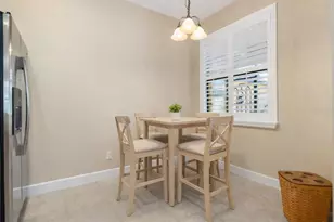 20108 Pezzana Dr, Venice, FL 34292 - Photo 11