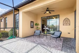 20108 Pezzana Dr, Venice, FL 34292 - Photo 21