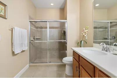 20108 Pezzana Drive, Venice, FL 34292 - Photo 15