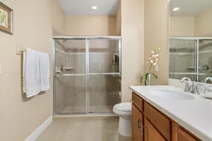 20108 Pezzana Dr, Venice, FL 34292 - Photo 15