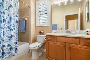 20108 Pezzana Dr, Venice, FL 34292 - Photo 17