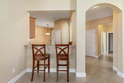 20108 Pezzana Drive, Venice, FL 34292 - Photo 9