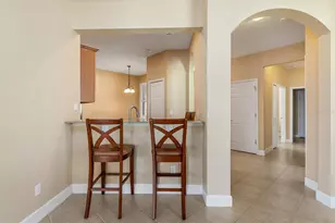 20108 Pezzana Dr, Venice, FL 34292 - Photo 9