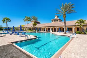 20108 Pezzana Dr, Venice, FL 34292 - Photo 29