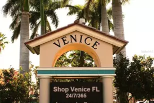20108 Pezzana Dr, Venice, FL 34292 - Photo 43