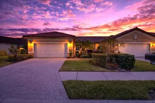 20108 Pezzana Dr, Venice, FL 34292 - Photo 1