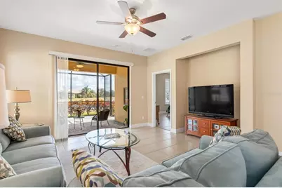 20108 Pezzana Drive, Venice, FL 34292 - Photo 7