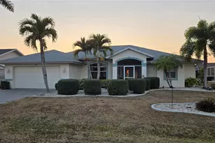 7547 Paspalum, Punta Gorda, FL 33955 - Photo 1