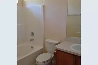 6886 Babbit Avenue, North Port, FL 34291 - Photo 5