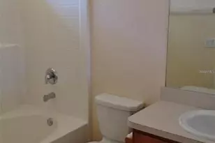 6886 Babbit Ave, North Port, FL 34291 - Photo 5