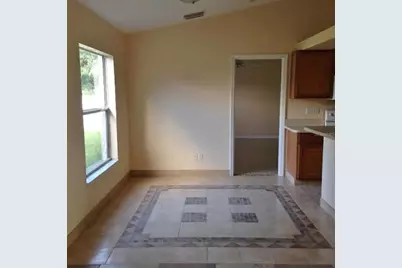 6886 Babbit Avenue, North Port, FL 34291 - Photo 3