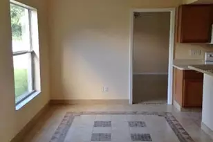 6886 Babbit Ave, North Port, FL 34291 - Photo 3