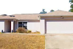 6886 Babbit Ave, North Port, FL 34291 - Photo 1