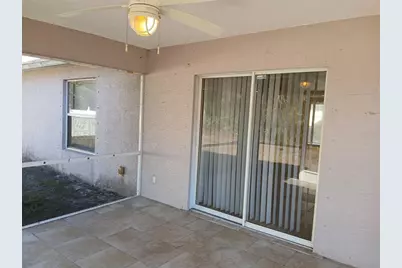 6886 Babbit Avenue, North Port, FL 34291 - Photo 7