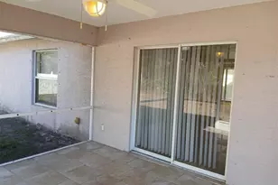 6886 Babbit Ave, North Port, FL 34291 - Photo 7