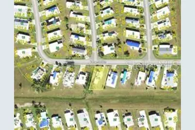 7437 Longmont Lane, Port Charlotte, FL 33981 - Photo 5