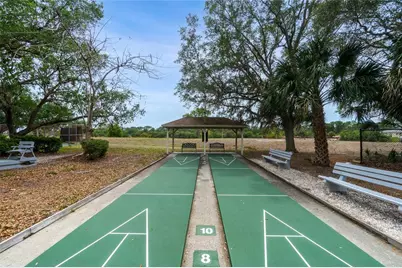 7437 Longmont Lane, Port Charlotte, FL 33981 - Photo 13