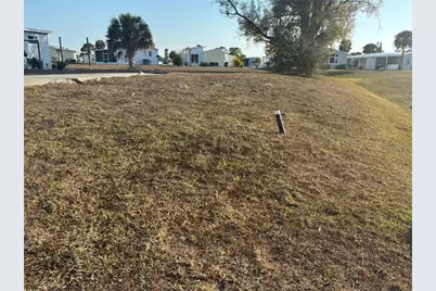 7437 Longmont Lane, Port Charlotte, FL 33981 - Photo 3