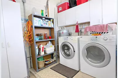 772 Imperial Drive, North Port, FL 34287 - Photo 25